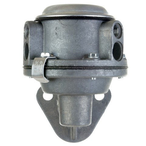 Delphi Mechanical Fuel Pump MF0073