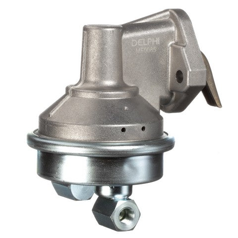 Delphi Mechanical Fuel Pump MF0085