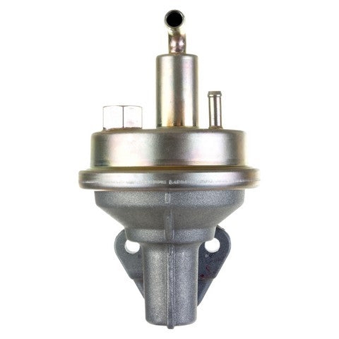 Delphi Mechanical Fuel Pump MF0087