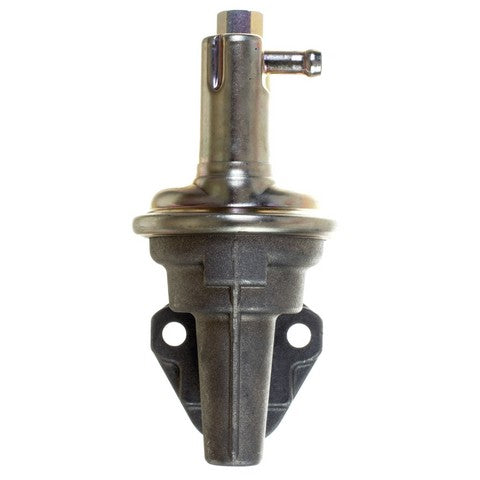 Delphi Mechanical Fuel Pump MF0096