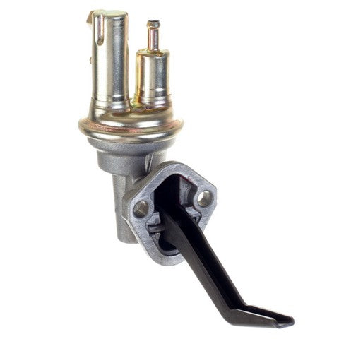 Delphi Mechanical Fuel Pump MF0097