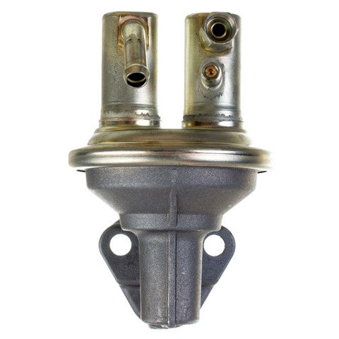 Delphi Mechanical Fuel Pump MF0098