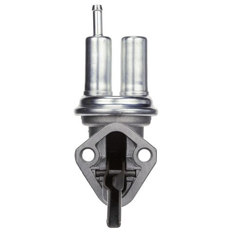 Delphi Mechanical Fuel Pump MF0105