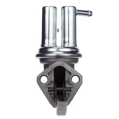 Delphi Mechanical Fuel Pump MF0108