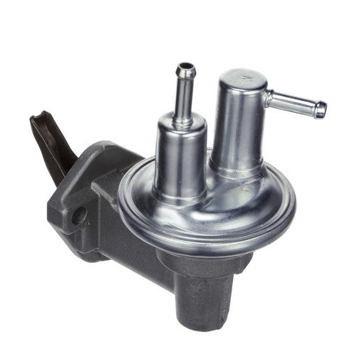 Delphi Mechanical Fuel Pump MF0111