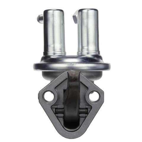Delphi Mechanical Fuel Pump MF0112