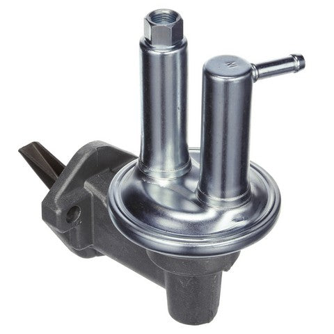 Delphi Mechanical Fuel Pump MF0121