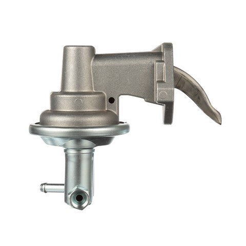Delphi Mechanical Fuel Pump MF0138