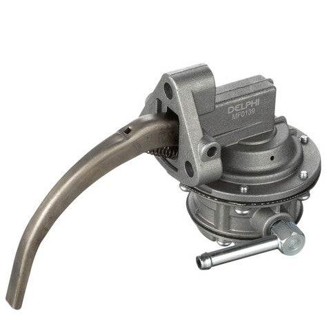 Delphi Mechanical Fuel Pump MF0139