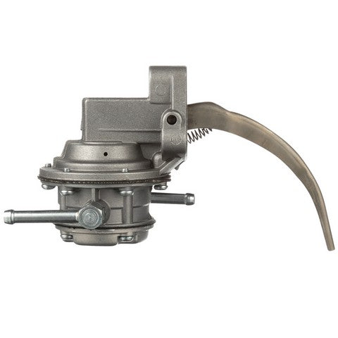 Delphi Mechanical Fuel Pump MF0139