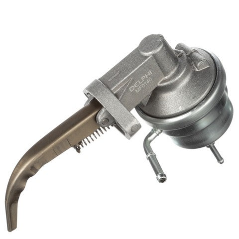 Delphi Mechanical Fuel Pump MF0140