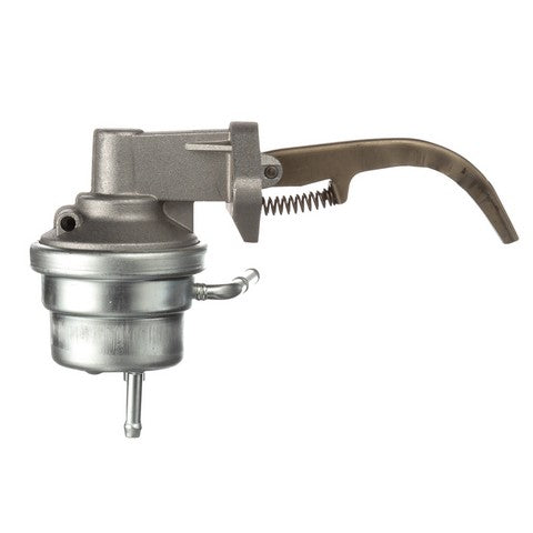 Delphi Mechanical Fuel Pump MF0140