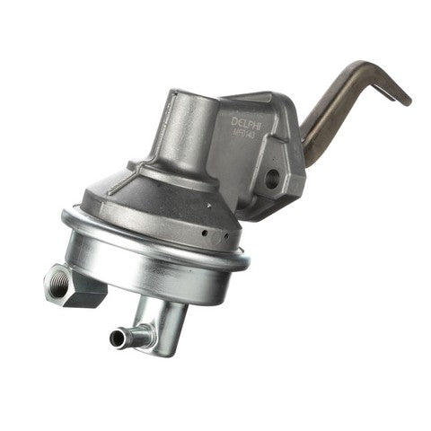Delphi Mechanical Fuel Pump MF0143