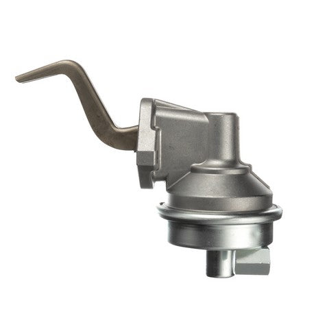 Delphi Mechanical Fuel Pump MF0143