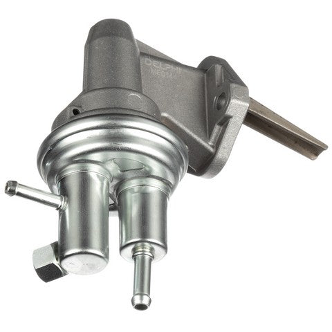 Delphi Mechanical Fuel Pump MF0144