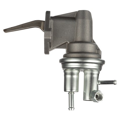 Delphi Mechanical Fuel Pump MF0144
