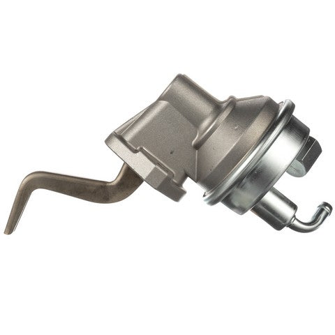 Delphi Mechanical Fuel Pump MF0150