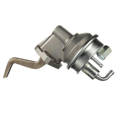 Delphi Mechanical Fuel Pump MF0153