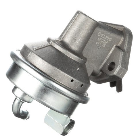 Delphi Mechanical Fuel Pump MF0158