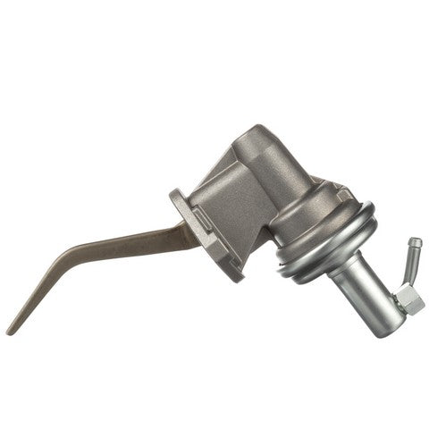 Delphi Mechanical Fuel Pump MF0162