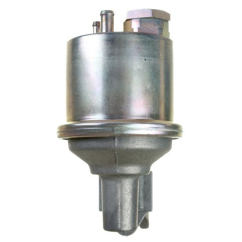 Delphi Mechanical Fuel Pump MF0184