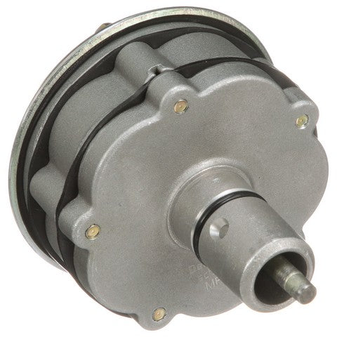 Delphi Mechanical Fuel Pump MF0187