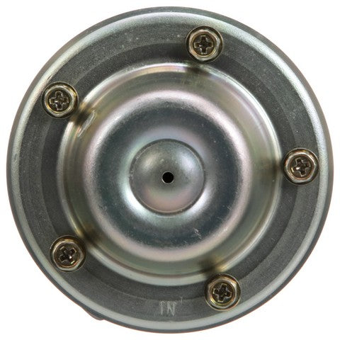 Delphi Mechanical Fuel Pump MF0187