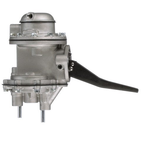 Delphi Mechanical Fuel Pump MF0189