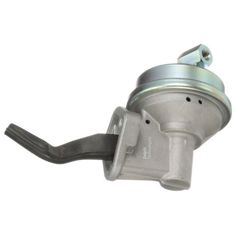 Delphi Mechanical Fuel Pump MF0193