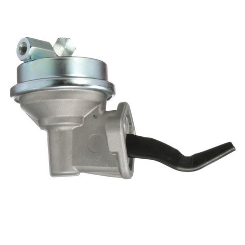 Delphi Mechanical Fuel Pump MF0193