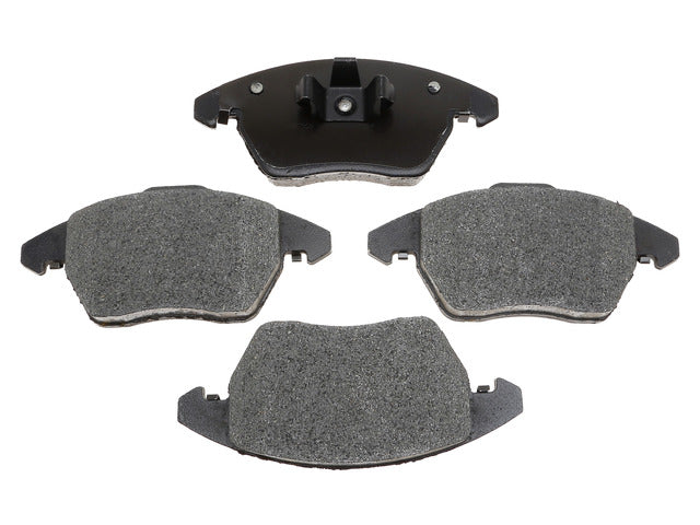Raybestos Brakes Disc Brake Pad Set MGD1107AC