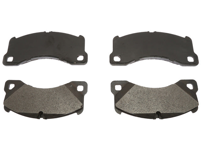 Raybestos Brakes Disc Brake Pad Set MGD1349M