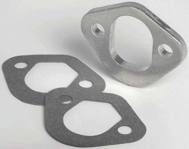Carter Fuel Pump Spacer MPS100