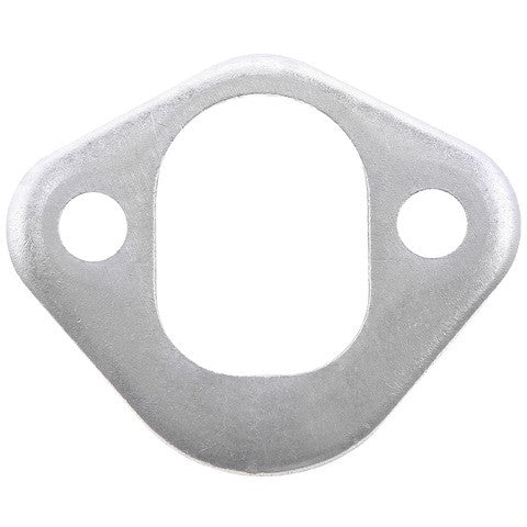 Carter Fuel Pump Spacer MPS100
