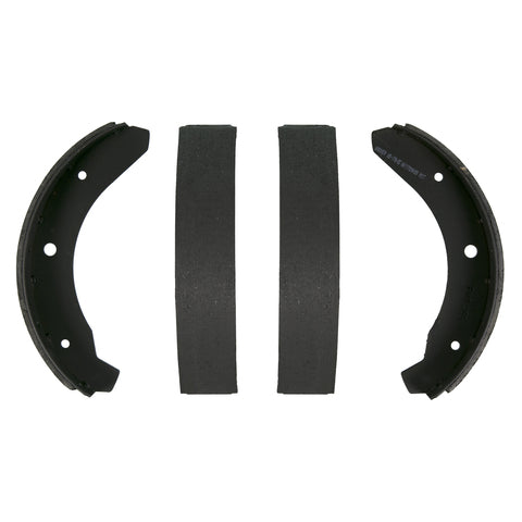 Wagner Brake Drum Brake Shoe Z269