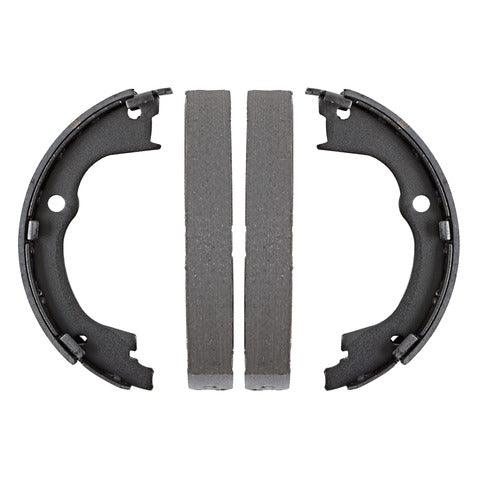 Wagner Brake Parking Brake Shoe Z932