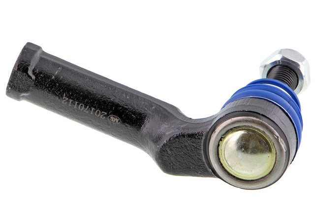 Mevotech Steering Tie Rod End MS106127
