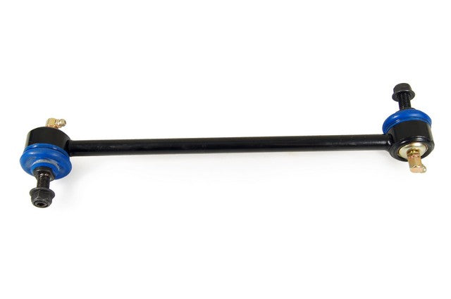 Mevotech Suspension Stabilizer Bar Link Kit MS108148