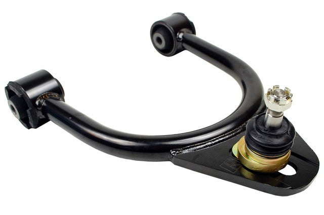 Mevotech Suspension Control Arm and Ball Joint Assembly CMS251167