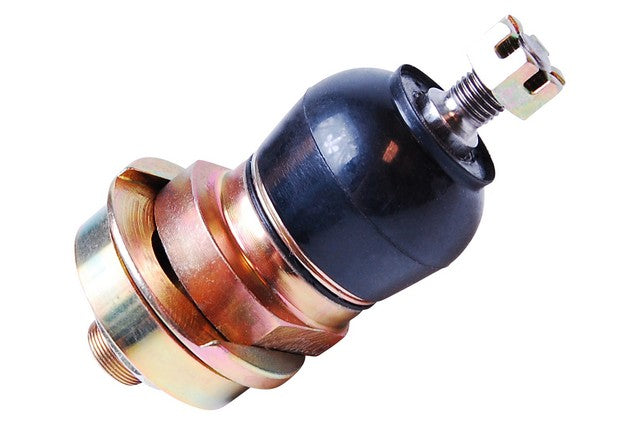 Mevotech Suspension Ball Joint MS25535