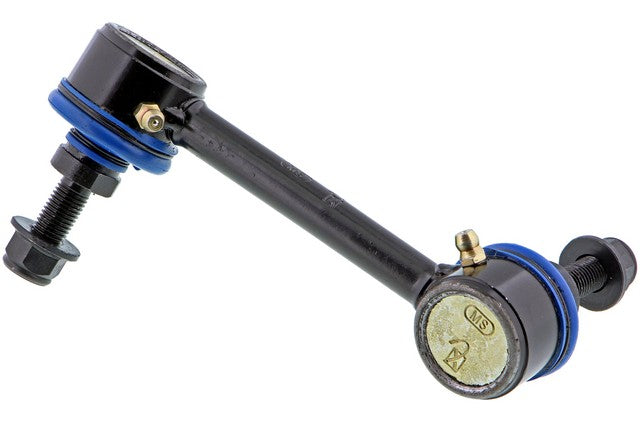 Mevotech Suspension Stabilizer Bar Link Kit MS258131