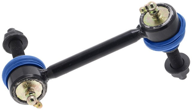 Mevotech Suspension Stabilizer Bar Link Kit MS25880
