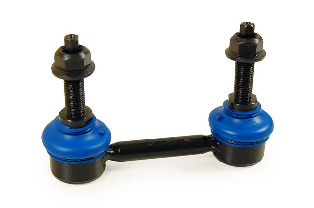 Mevotech Suspension Stabilizer Bar Link Kit MS25881