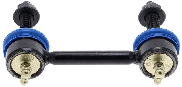 Mevotech Suspension Stabilizer Bar Link Kit MS25884