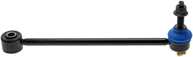 Mevotech Suspension Stabilizer Bar Link Kit MS25887