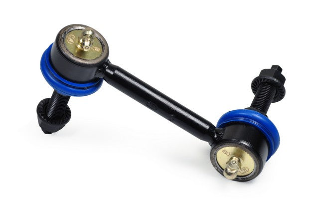 Mevotech Suspension Stabilizer Bar Link Kit MS25888