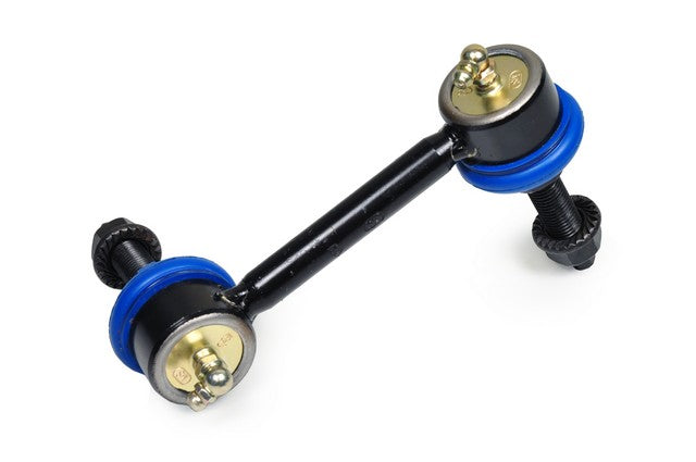 Mevotech Suspension Stabilizer Bar Link Kit MS25889