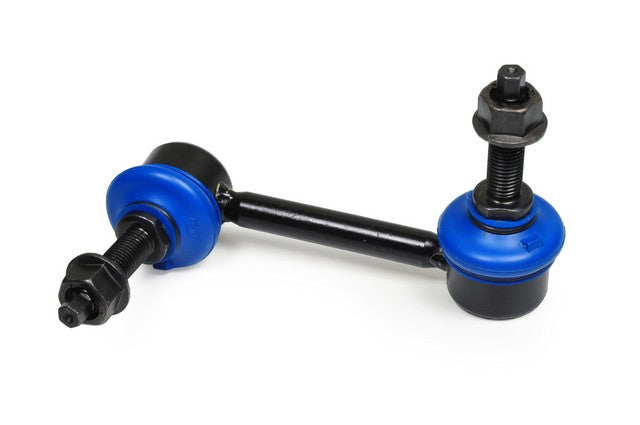 Mevotech Suspension Stabilizer Bar Link Kit MS25889