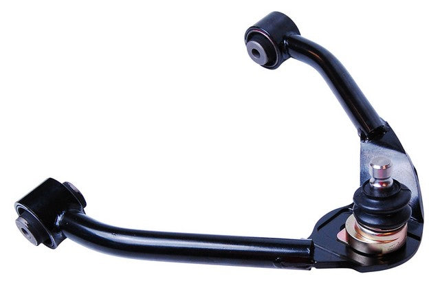 Mevotech Suspension Control Arm and Ball Joint Assembly CMS301147