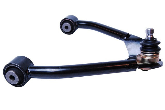 Mevotech Suspension Control Arm and Ball Joint Assembly CMS301147